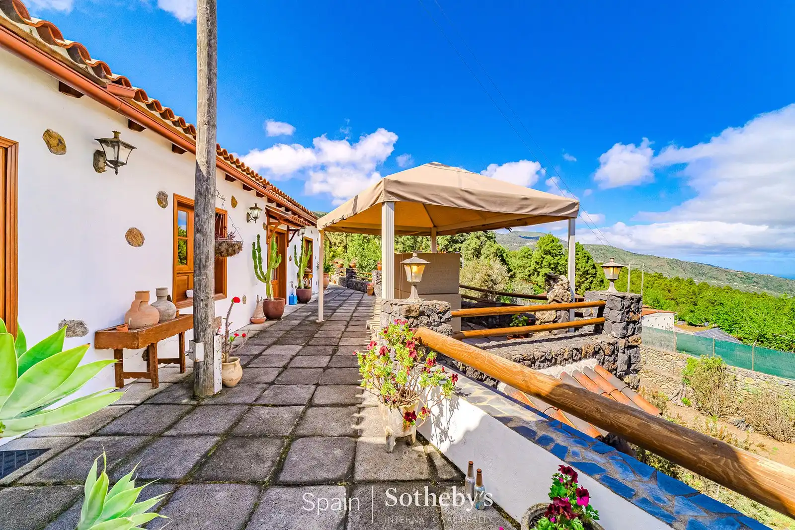 Lands and plots for sale in Caserío de Redondo, imagen 4