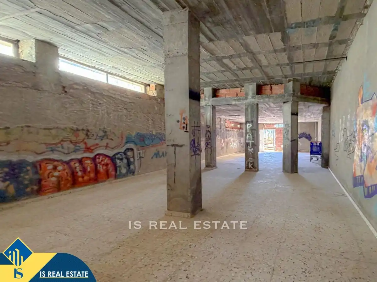 Local comercial en venda a La Mata, imagen 6