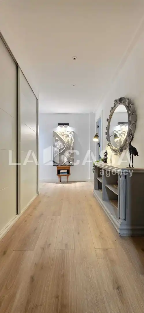 Piso en venta en Valladolid con Calefacción y Balcón