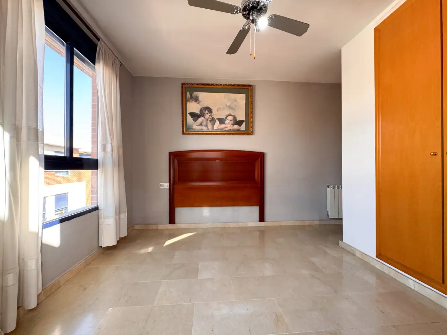 Maison mitoyenne à vendre à Carrer del Cap de Pals, imagen 25