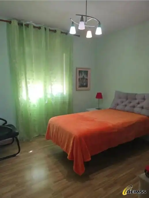 Bedroom of Houses for sale in Tordera