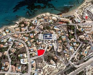 Residential for sale in El Campello