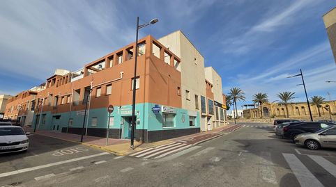 VeraGaraje