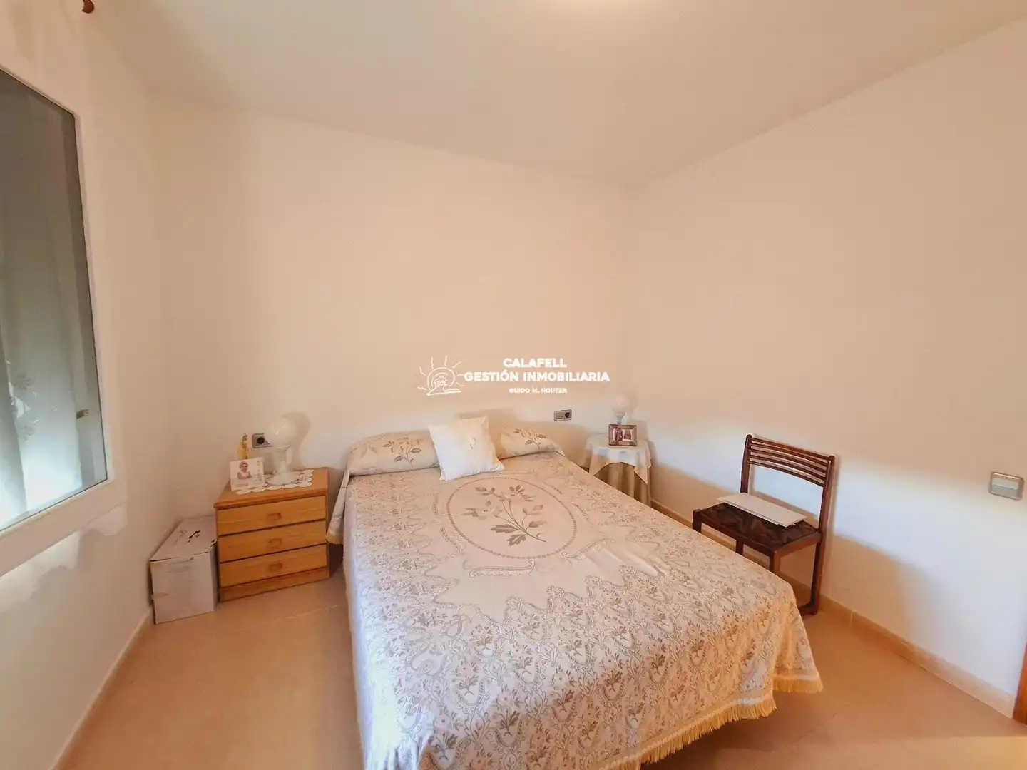 Chalet en venta en Tomas Breton, imagen 36
