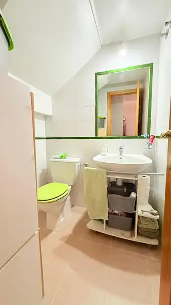Apartamento con piscina en venta en Calle Xaloc, imagen 42