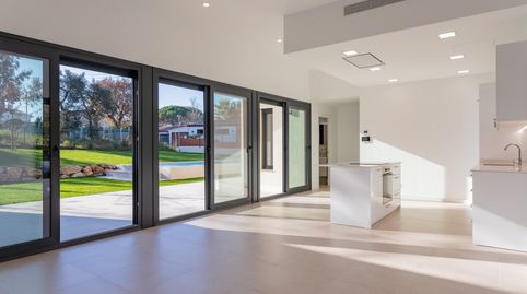 Foto 3 de Casa o chalet en venta en Espanya, Llagostera, Girona