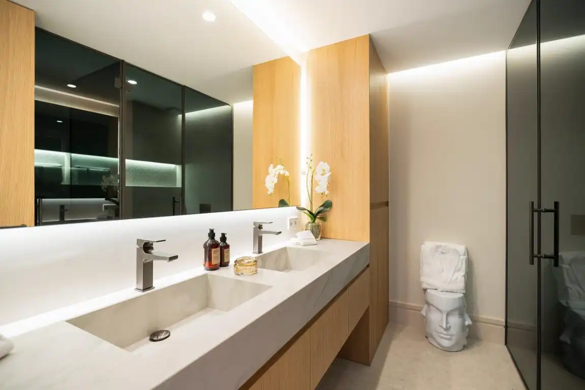 Apartament en venda a Nueva Andalucía, imagen 23