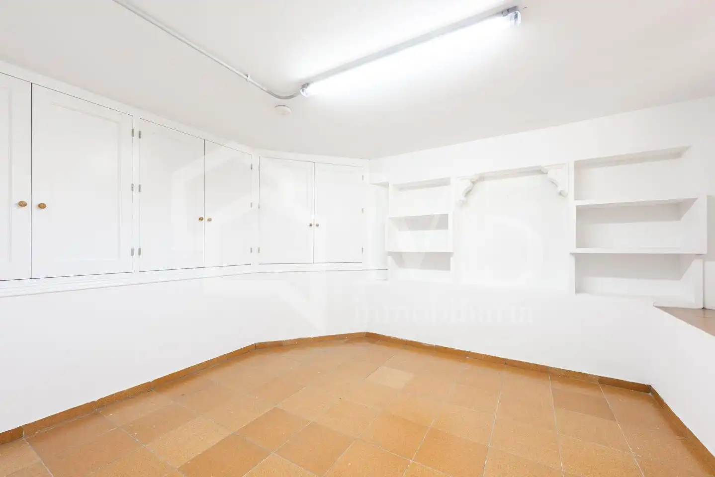 Casa amb jardí en venda a Caleta de Vélez, imagen 71