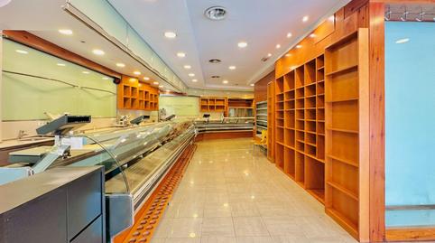 Foto 4 von Geschaftsraum zur Miete in Carrer Prat de la Riba,de, Vallparadís - Antic Poble de Sant Pere, Terrassa