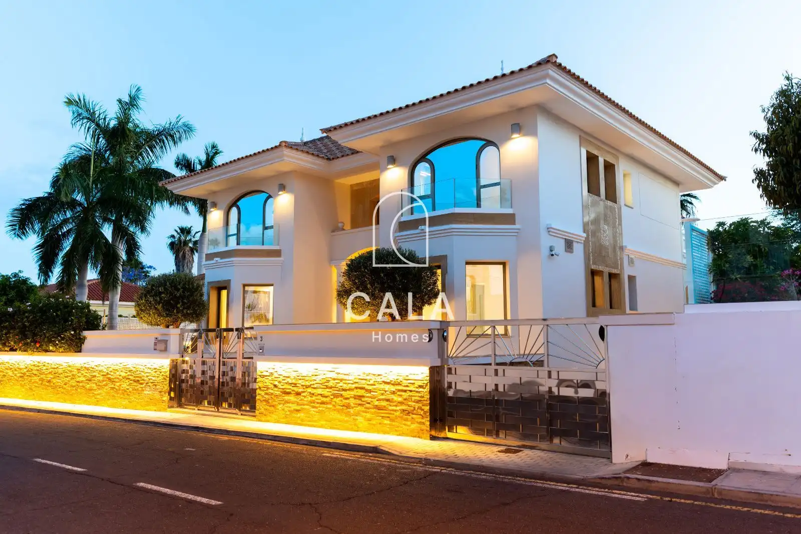 Casa con terraza en venta en Samarín, imagen 76