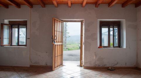 Foto 3 de Casa adosada en venta en Sobarzo - Ds Sobarzo-candia, 6, Penagos, Cantabria