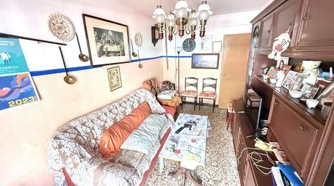 Piso en venta en Madrid, image 3
