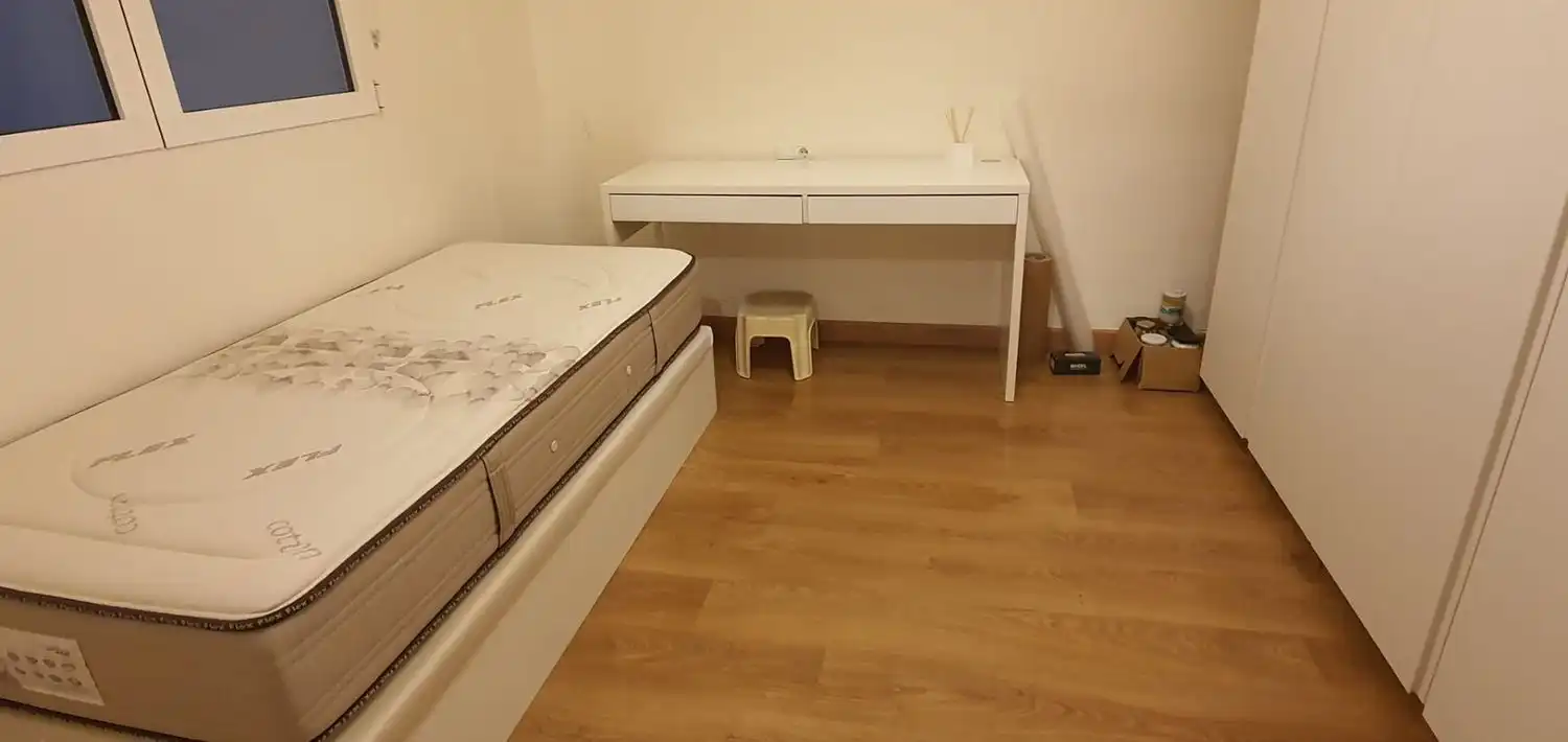 Piso con ascensor en venta en Calle de Sant Josep de Calassanç, imagen 10