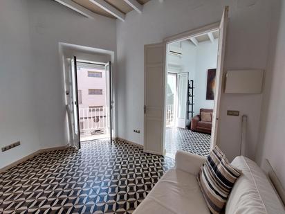 Flat for sale in  Almería Capital  with Air Conditioner and Storage room