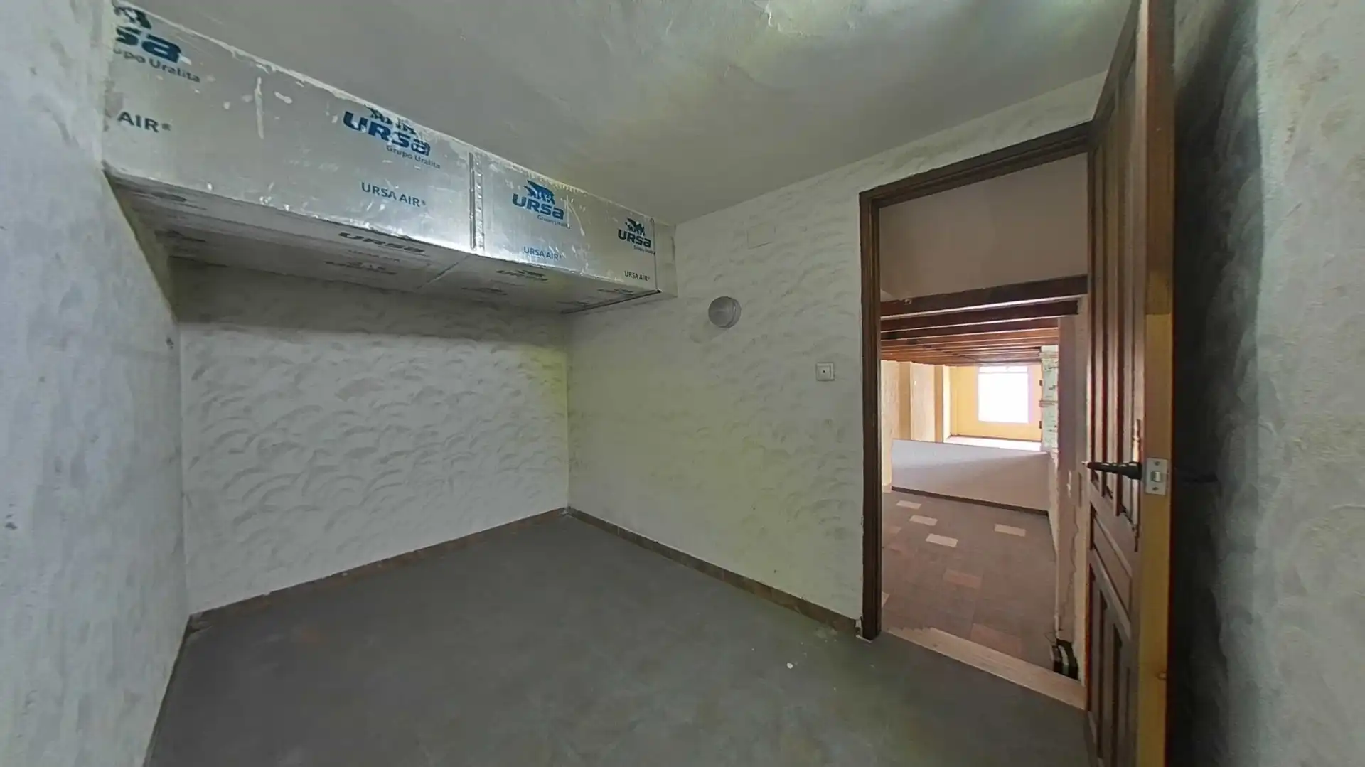 Local comercial en venda a GOYA, imagen 17
