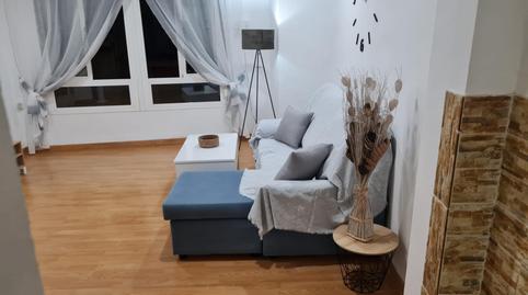 Foto 5 de Pis en venda a Calle Calle Aigua, Centro, Castellón