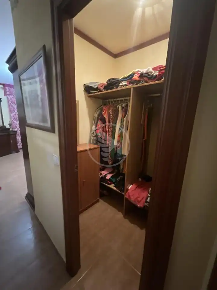 House with pool for sale in Hortensia, imagen 22