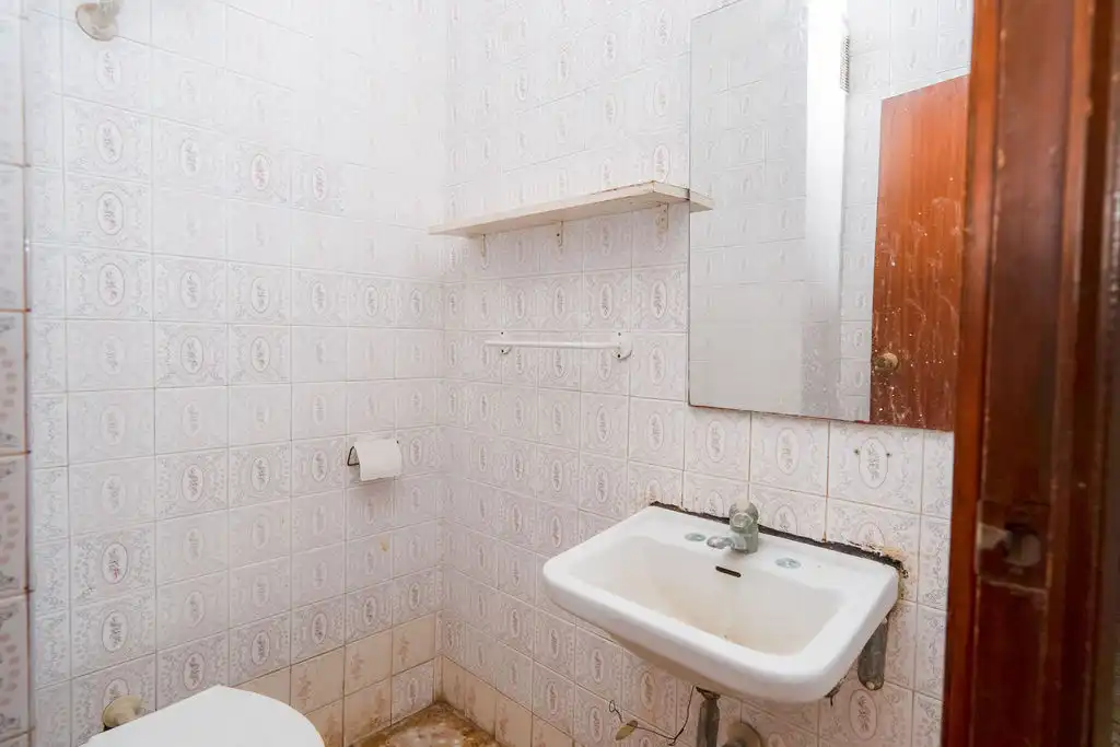 Piso en venta en C/ Argentina, Torre-Pacheco ciudad