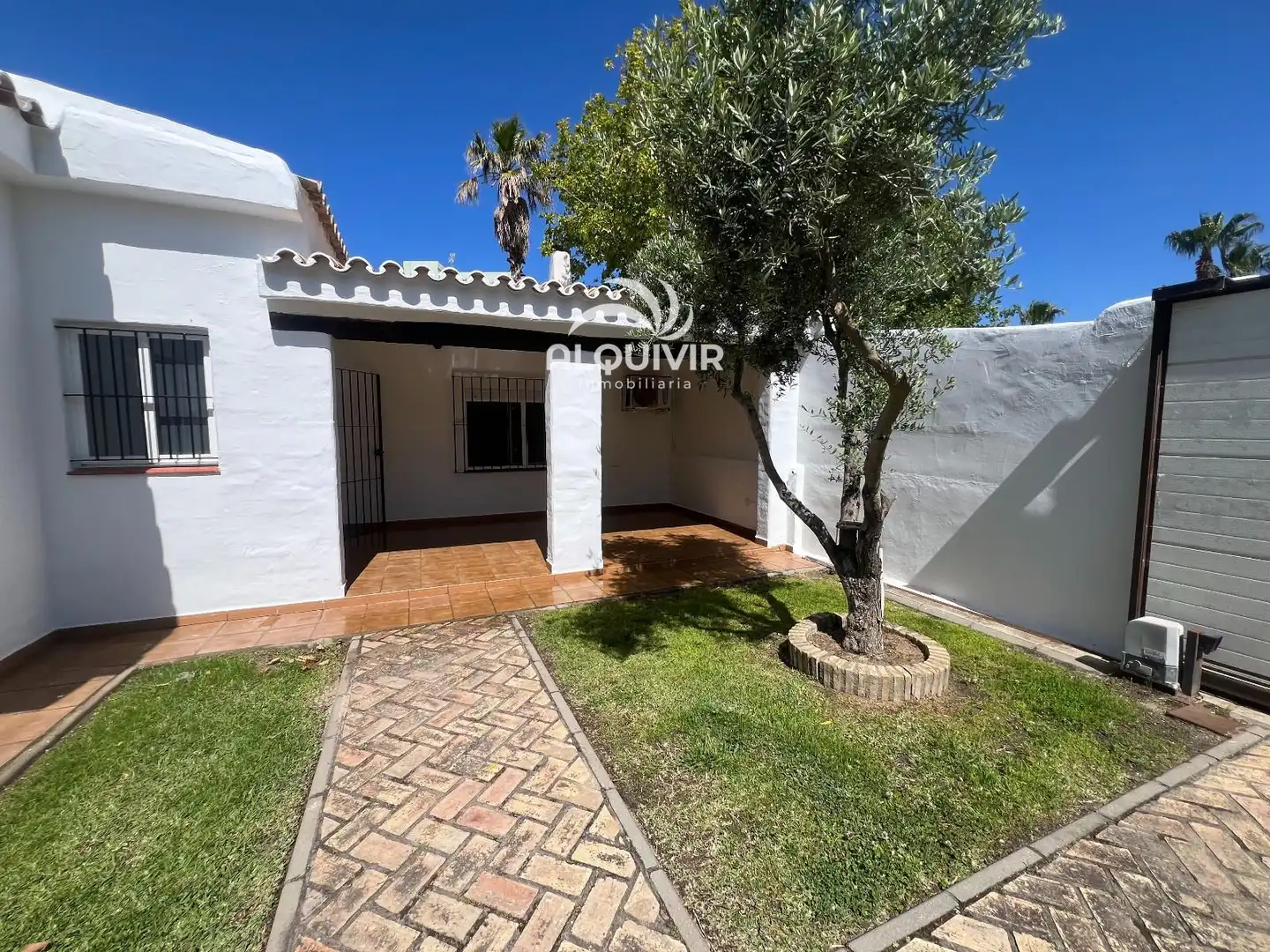 Chalet en venta en Sector N, imagen 51