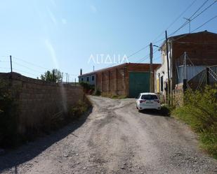 Terreny en venda en Cuenca Capital