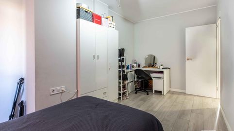 Foto 3 de Dúplex en venta en Eixample, Sabadell