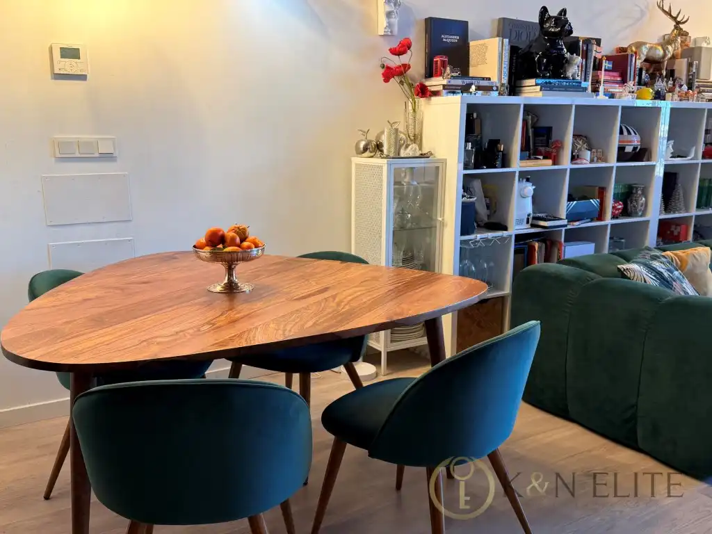 Gewerbefläche zur Miete in Calle Andarella, imagen 3