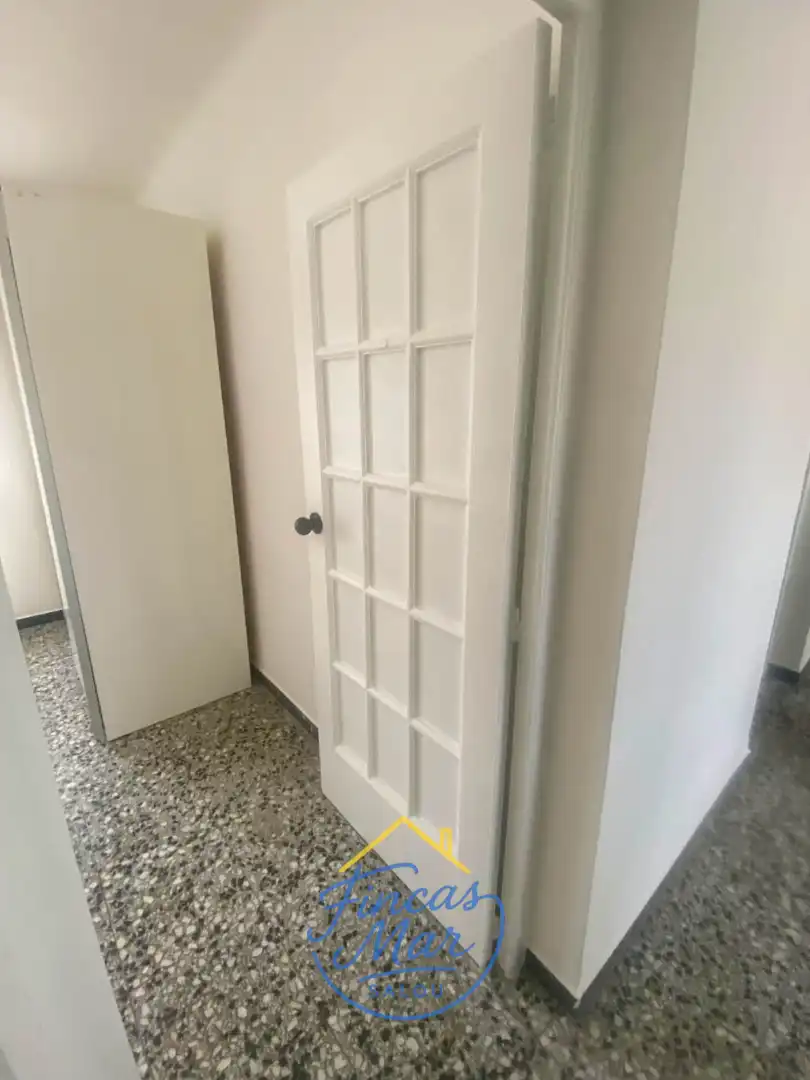 Appartamento in vendita a Carrer de Falset, imagen 8