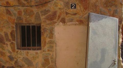 Foto 3 de Casa adosada en venda a Albelda de Iregua - Eras, Albelda de Iregua, La Rioja