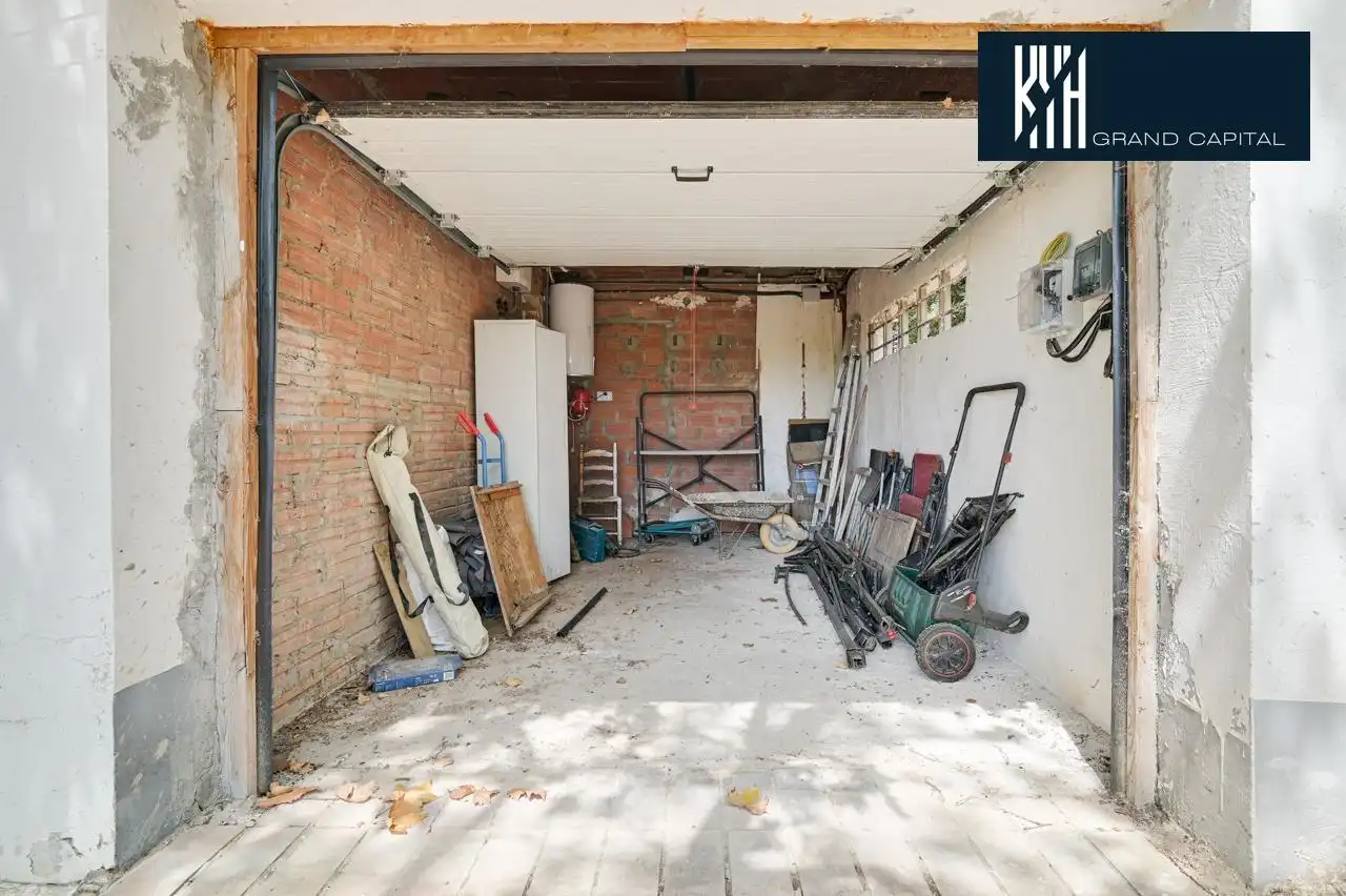 Maison avec jardin à vendre à CAN DESPUIG-CR GIR_PALA 5, imagen 43