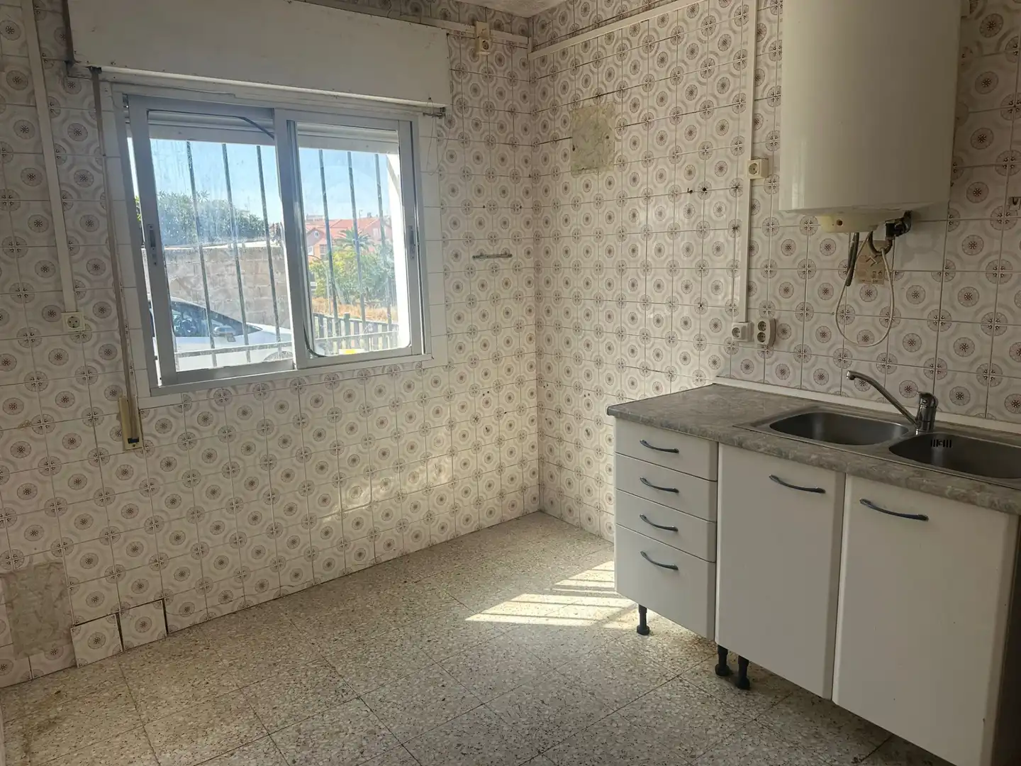 House for sale in Calle del Altozano, imagen 12