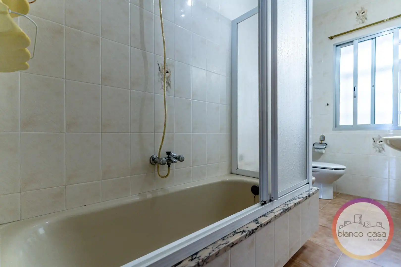 Piso en venta en Carballo, imagen 28