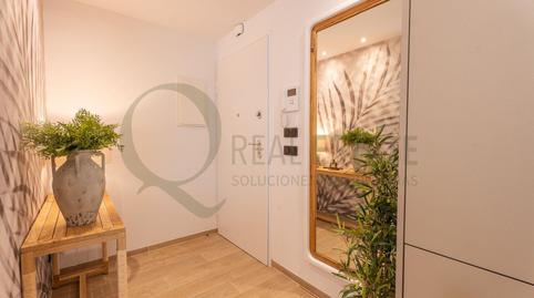 Foto 5 von Erdgeschoss zum Verkauf in Algorfa, Alicante