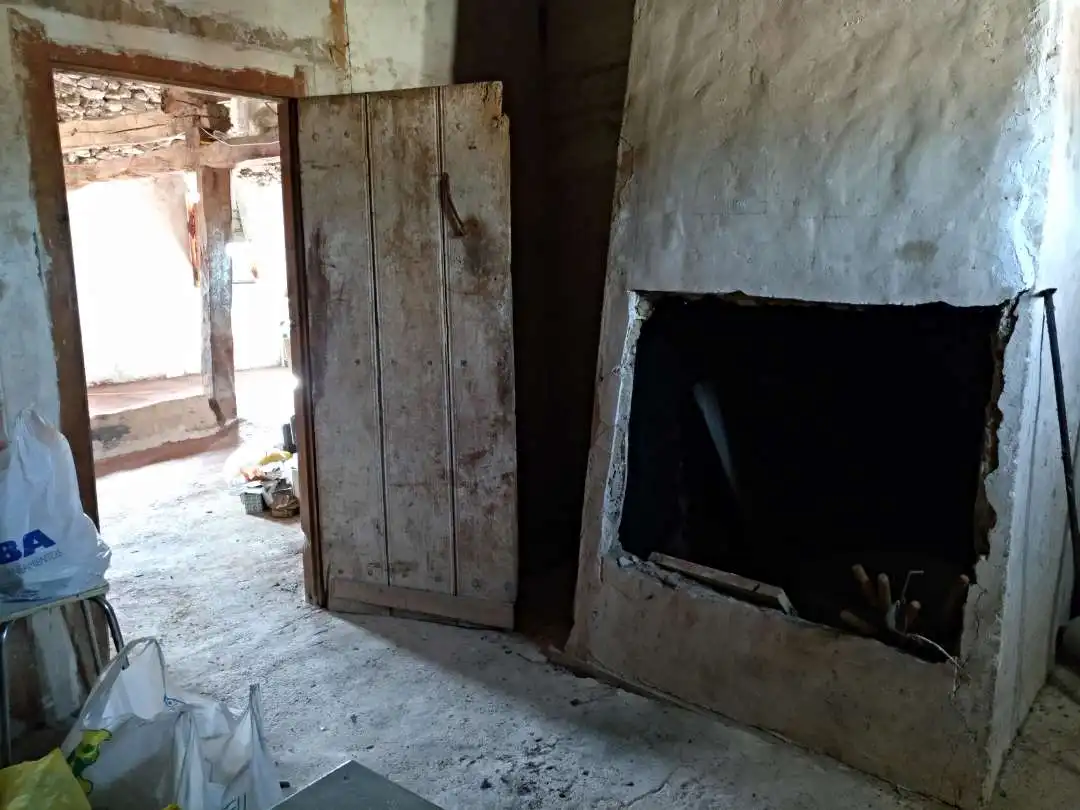 Casa o xalet en venda a Redecilla del Campo