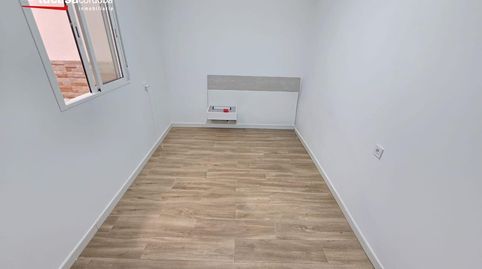 Photo 5 of Ground floor for sale in Fuensanta- Arcángel, Córdoba Capital