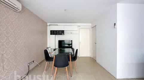 Foto 4 de Pis en venda a Calle Witerico, ., Puerta Bonita, Madrid