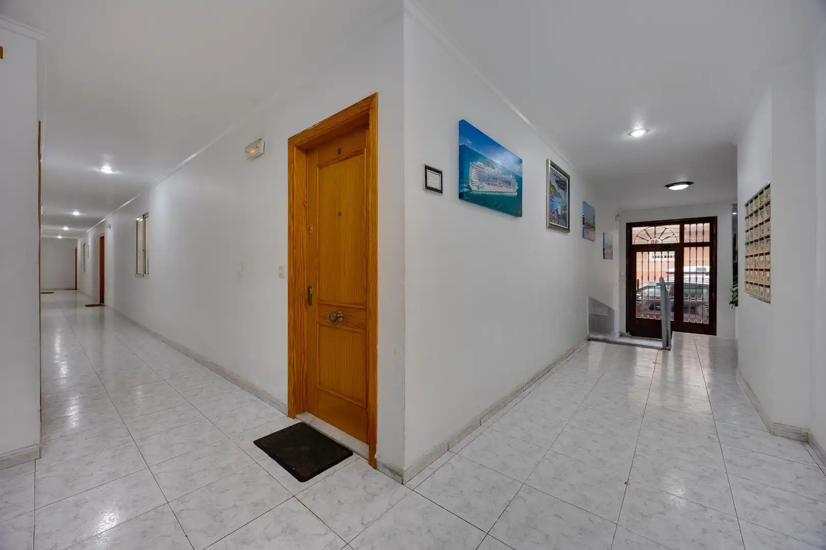 Apartamento en venta en Playa del Cura, imagen 21