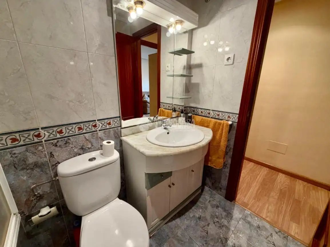 Appartamento in vendita a C. la Alegría, imagen 22
