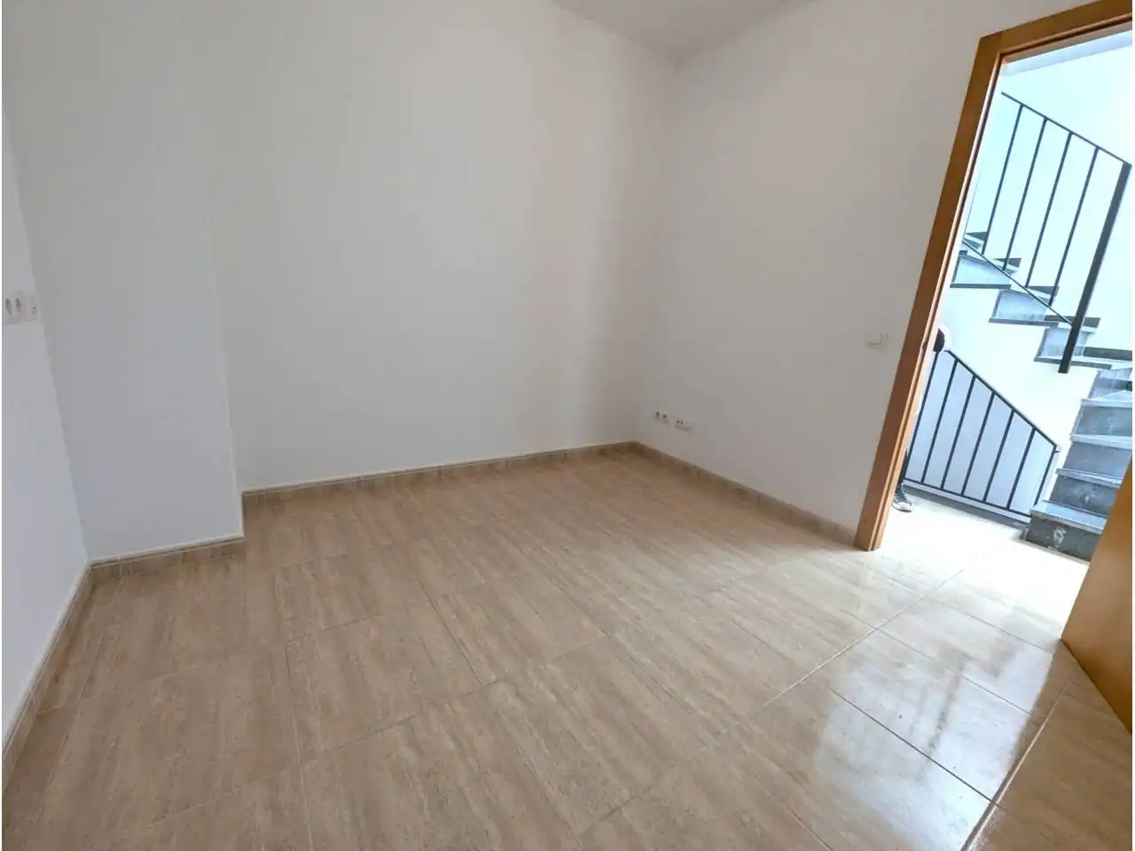 Dúplex amb terrassa en venda a Calle President Macià, imagen 29
