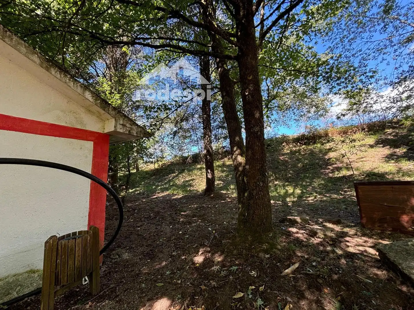 Terreny rústic en venda a A Cañiza, imagen 18