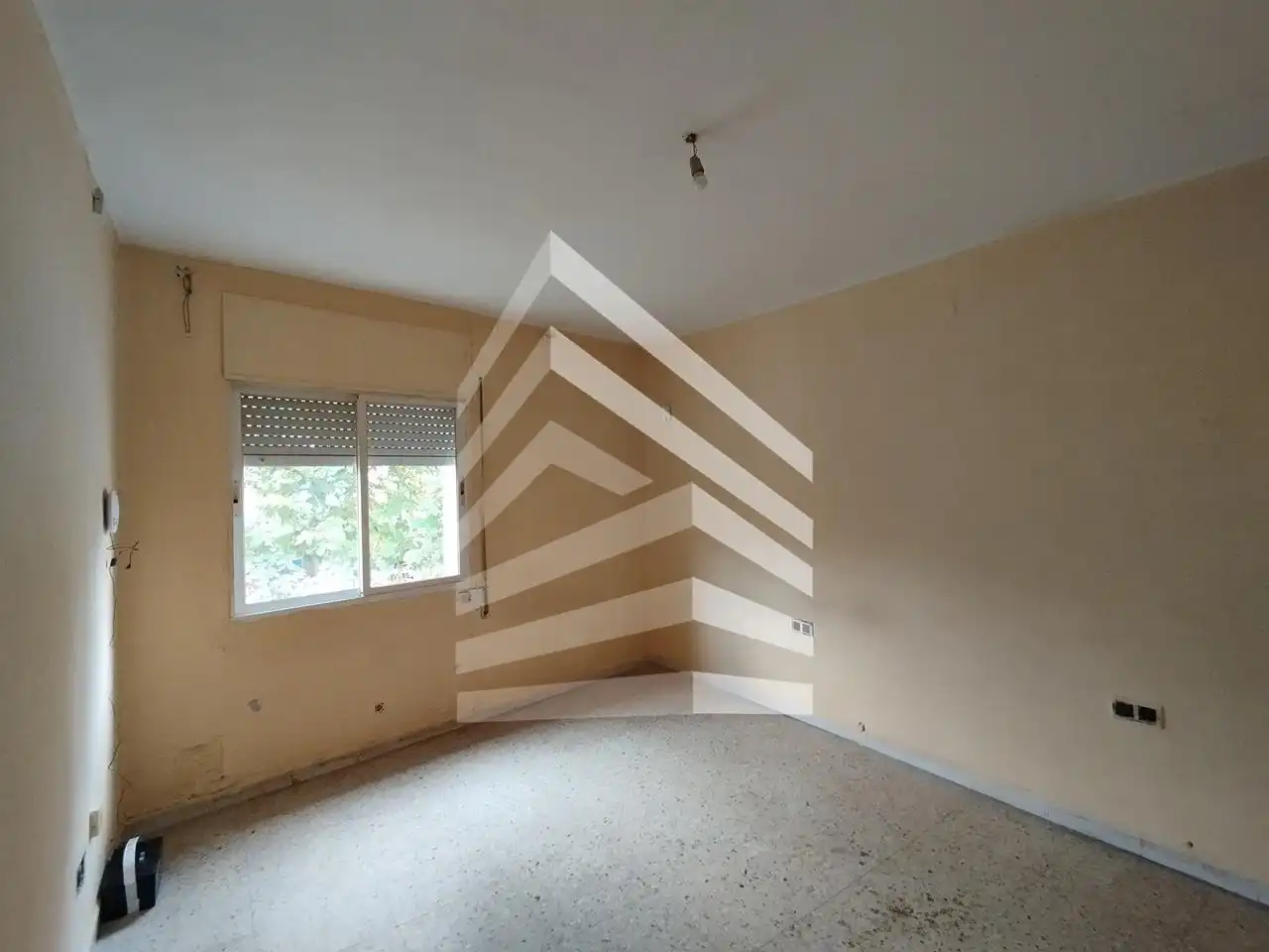 Appartamento con terrazza in vendita a Rambla Nova, imagen 18