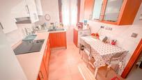 Flat for sale in Zona Centro, imagen 1