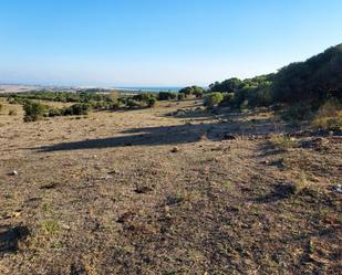 Residencial de lloguer en Tarifa