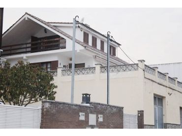 House for sale in Calle Jacint Verdaguer