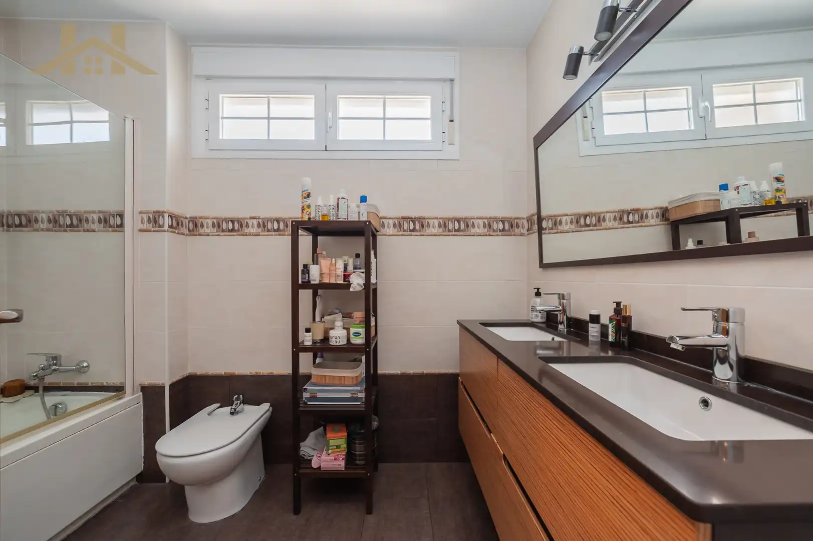 Doppelhaushälfte mit Pool zum Verkauf in Calle de Camariñas 108, imagen 22