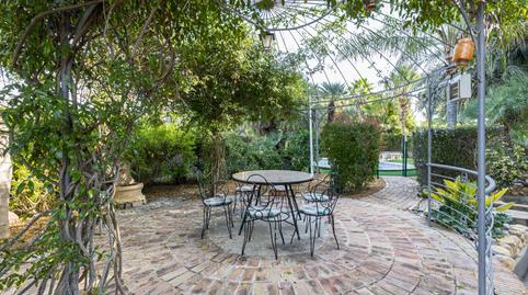 Foto 5 de Casa o xalet en venda a San Ginés, Murcia