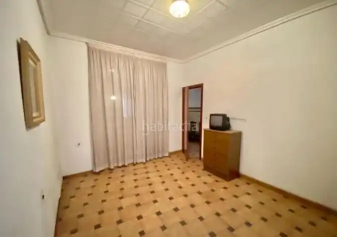 Casa amb terrassa en venda a Madrigal, imagen 14