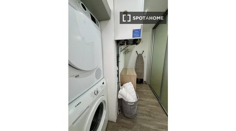 Photo 2 of Apartments for share in Casco Vello, Vigo