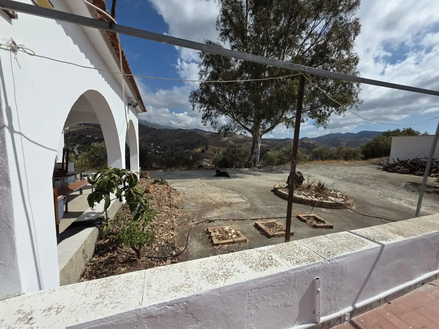 Casa rústica en venda a Viñuela, imagen 5