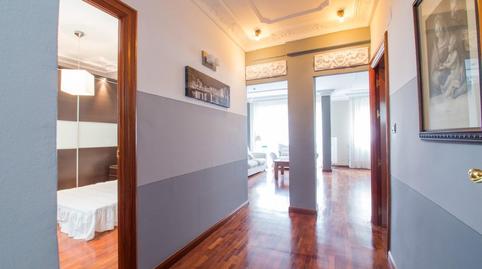 Photo 2 of Flat to share in Fígares,  Granada Capital