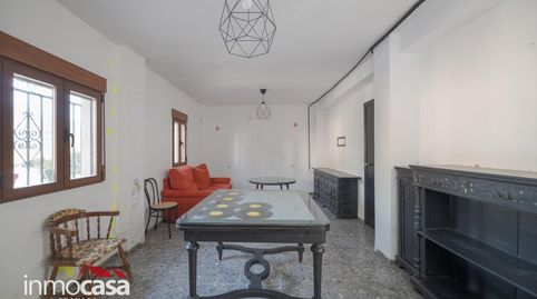 Foto 4 de Casa adosada en venta en Dúrcal, Granada